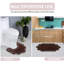 Tapis pour salle de bain Dobrinka-523341887-460984873