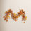 60'' in. Faux Garland