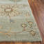 Tapis en laine Amory Wyndham-1911397704