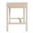 Celine 40" Writing Desk-1616036717
