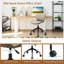 Chaise de travail Araylia Annecia-1267397431