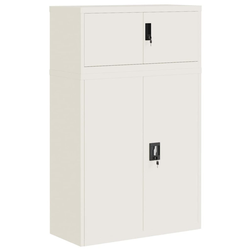 Storage Cabinet