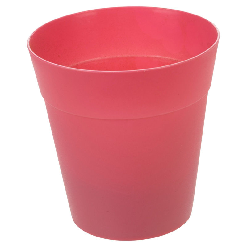 Kaylee Pot Planter, Pink