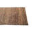 3x5 Perkins Multi Rug