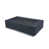 Slate Black selected