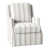 Perigold Sumptuous Chenille II Flannel selected