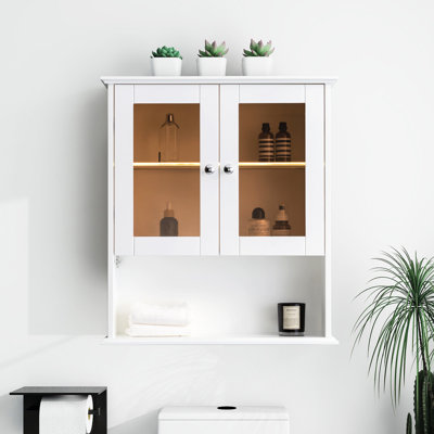 Upgraded Wall Mounted Bathroom Cabinet Hinges For Noise Reduction Versatile Linens And Cleaning Supplies 769 In High Storage Over Toilet Quiet Hi Upgraded Wall Mounted Bathroom Cabinet Hinges For Noise Reduction Versatile Linens And Cleaning Supplies 769 In High Storage Over Toilet Quiet Hi