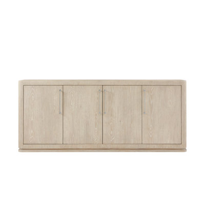 Horizon 82'' Sideboard