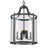 Aarav 4 - Light Lantern Pendant-367166216