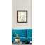 Miroir d'appoint Kridia