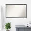 Miroir de salle de bain Mettawa-235374384-189887774