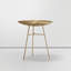 Bassa End Table-1347897611-1347897610