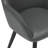Bangura Side Chair-50514795