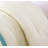 Elena Microfiber 7 Piece Comforter Set-1997344705-1900435499