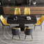 Ensemble repas pour 6 personnes-1416600528-1416600110-1458911528