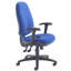 Chenault Office Chair-27783853-36519533