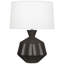 Orion 27" Table Lamp-26115554-71212097