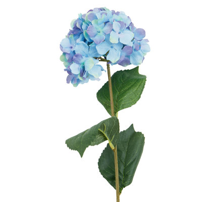 Fiori Hydrangea Arrangement