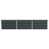 Anthracite is out of stock