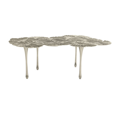 Annabella Cocktail Table