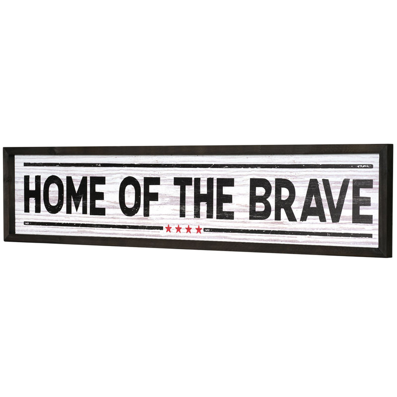 Farmhouse Wall Decor