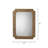 Flat Wall Mirror