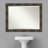 Gambell Flat Mirror-89357152