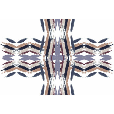 Miroir Miroir III