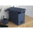 John Desktop File Box for Hanging File-14514837