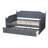 Aaina Addison Daybed with Twin Size Trundle-1474979970