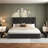 Kevyon Upholstered Platform Storage Bed-358624233-352952435