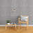 Peel & Stick Gingham Tile-50575871