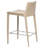 Holleman Leather 25.5" Counter Stool-974925627