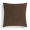 Sonnet Pillow Cover & Insert