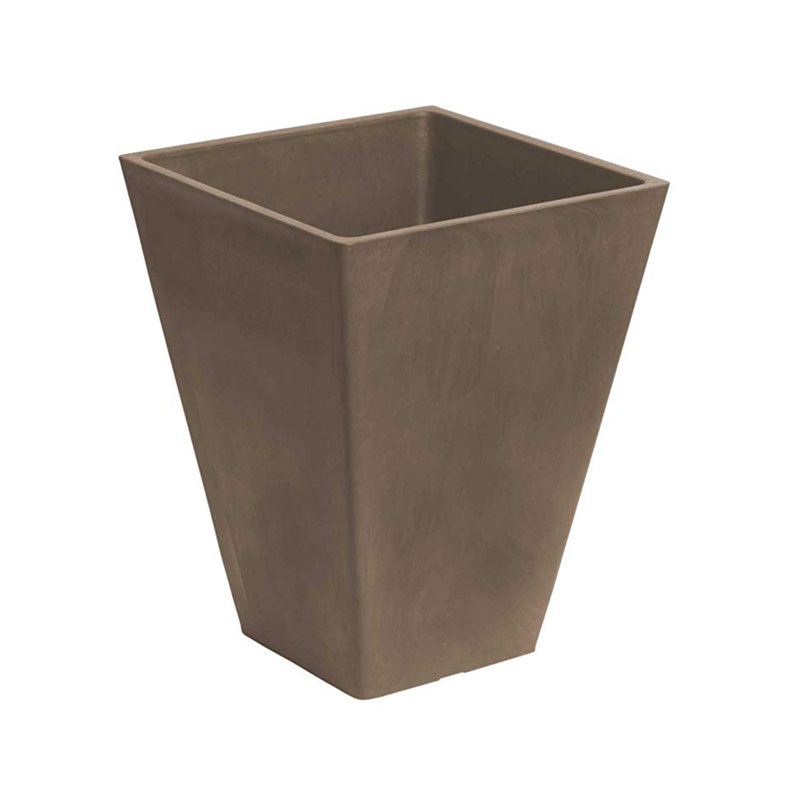 Pot Planter