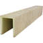 Poutre à 3 côtés Heritage Timber-95689779-95689813