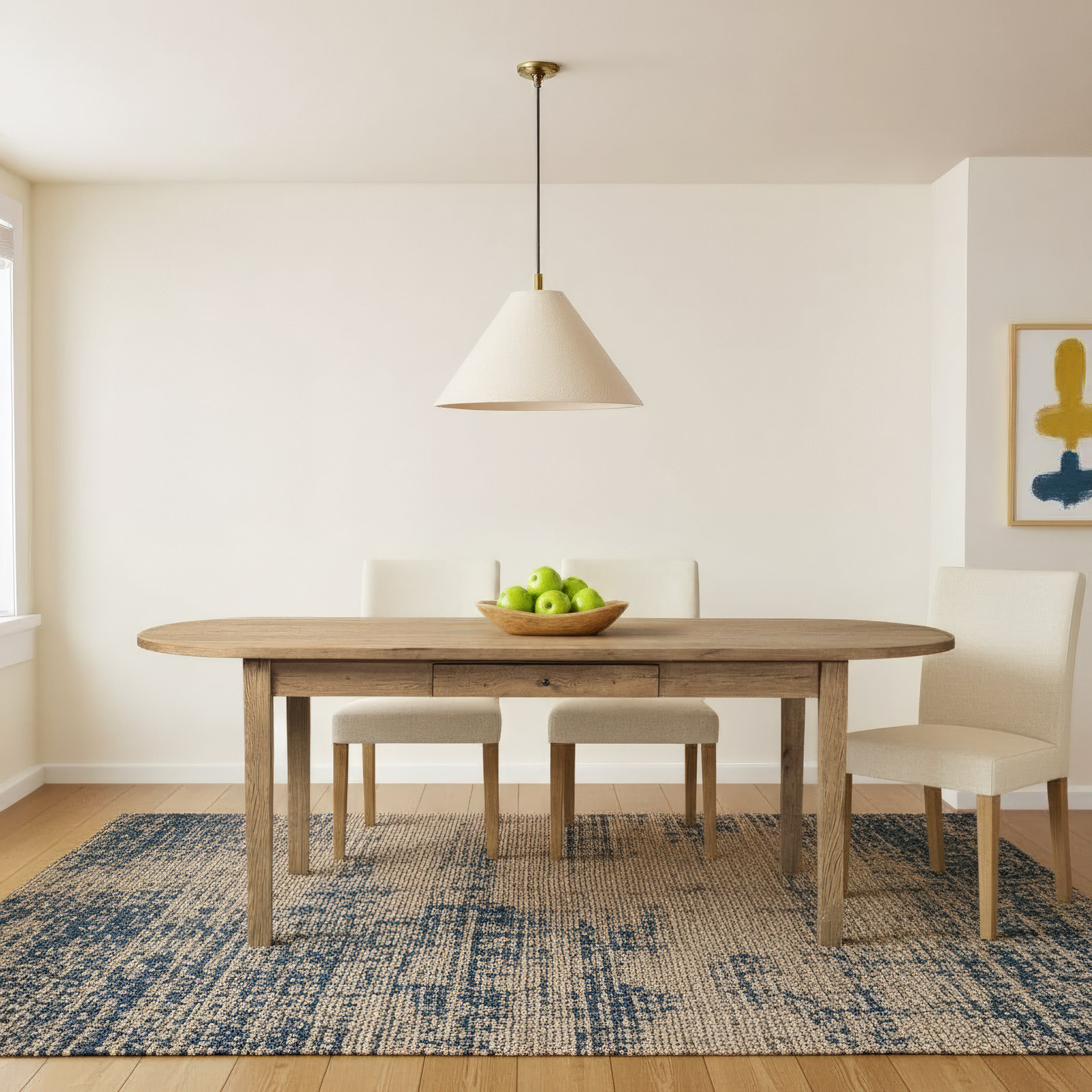 Megan Dining Table