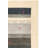 Labbe Hand Loomed Wool Striped Rug-25815631