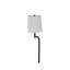 Hawthorne 53" Floor Lamp-122496933-122496932