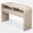 52.03" Console Table-100700377