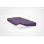 Belledorm 200 TC 50/50 Percale Polycotton Fitted Sheet-20287188-27533515