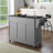 Monty Granite Top Kitchen Island-1753135571-1865237267
