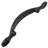 Deco 3" Center to Center Arch Pull-15187463