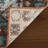  Vanelle Indoor/Outdoor Traditional Area Rug-118478458-118478461