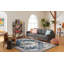 Bailes Oriental Area Rug-91904607