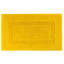 Rectangle Bath Rug-1830155301-1830155321