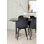 Han 6 - Person Dining Set