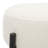 Colombe Upholstered Stool with Metal Frame-982525812-991454286