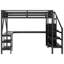 Lit mezzanine double-409819369