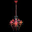 Crystal Light 5 Bulbs-16938512
